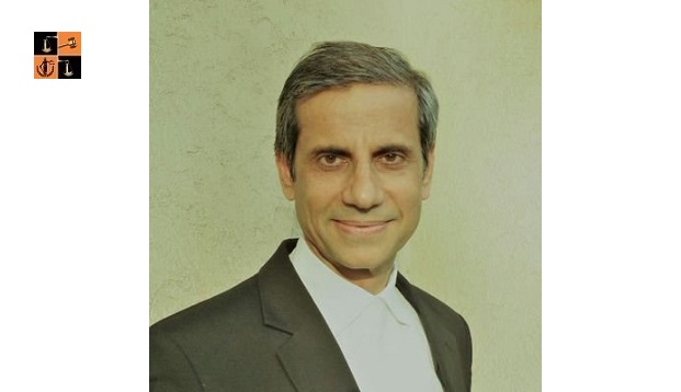 Mehmood Parcha.jpg