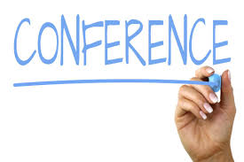 Conference.jpg