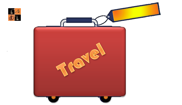 Travel.png
