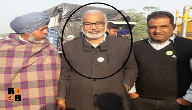 Advocate, Late Amarjeet Singh.jpg