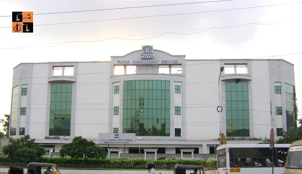 Tata Consultancy Services.jpg