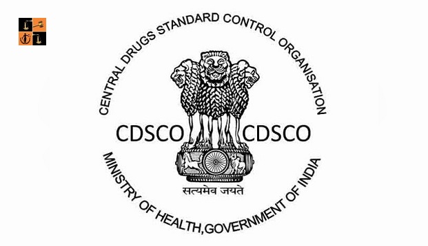 Central Licensing Authority.jpg