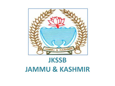 Jammu and Kashmir Services Selection Board.jpg