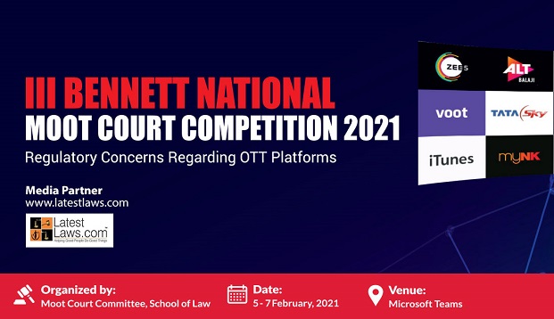 Bennett Moot Court Poster.jpg