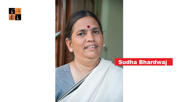 Sudha Bhardwaj.jpg