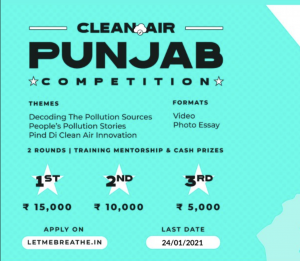 Clean Air Punjab Competition.png