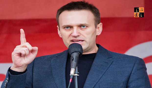 Alexei Navalny.jpg