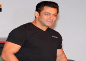 Salman Khan.PNG