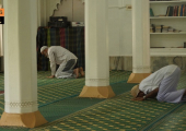 Namaz.jpg