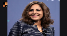 Neera Tanden.PNG