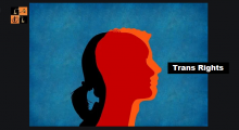 Transgender Rights.png