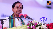 Telangana CM KCR.jpg