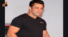 Salman Khan.PNG