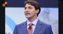 Justin Trudeau.PNG