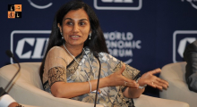 Chanda Kochhar.jpg