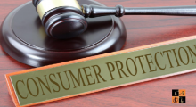 Consumer Protection- Consumer Courts.jpg