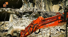 Demolish by JCB.jpg