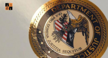 Department of Justice.jpg