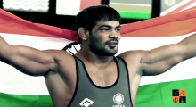 Sushil Kumar.png