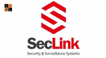 SecLink.jpg
