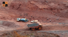 Mining.jpg