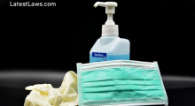 Hand Sanitizer and Mask.jpg