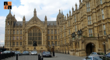 British Parliament- England.jpg