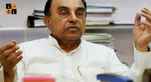 Subramanian Swamy.jpg