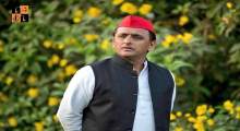 Akhilesh Yadav.jpg