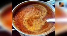 Chamba Chukh