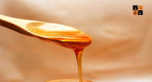 Honey.jpg