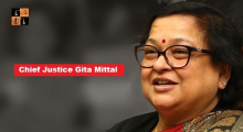 Chief Justice Gita Mittal.jpg