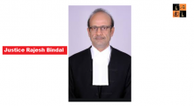 Justice Rajesh Bindal.PNG