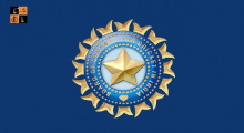 BCCI.jpg