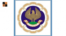 ICAI.jpeg