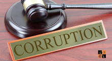 Corruption.jpg