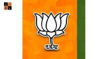 BJP Poll Symbol - Lotus.jpg