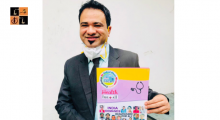 Dr. Kafeel Khan.jpg