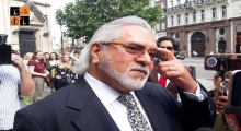 Vijay Mallya.jpg
