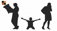 Child Custody 1.png