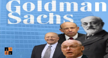 Goldman Sachs.jpg