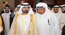 Sheikh Mohammed bin Rashid Al Maktoum.jpg