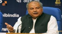 Narendra Singh Tomar.jpg