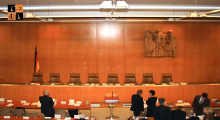 German Judiciary.jpg