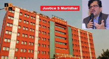 Orissa High Court.jpg