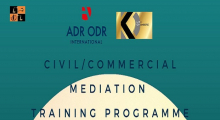 Civil_Commercial Mediation Training Programme  International-25th-30th jan.jpg