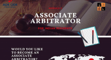 Arbitration Course Flyer-15th-17th feb (1).jpg