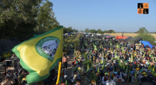 Farmer Protest 1.jpg