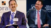 Vikram Kirloskar.jpg