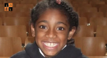 Ella Kissi-Debrah.jpg